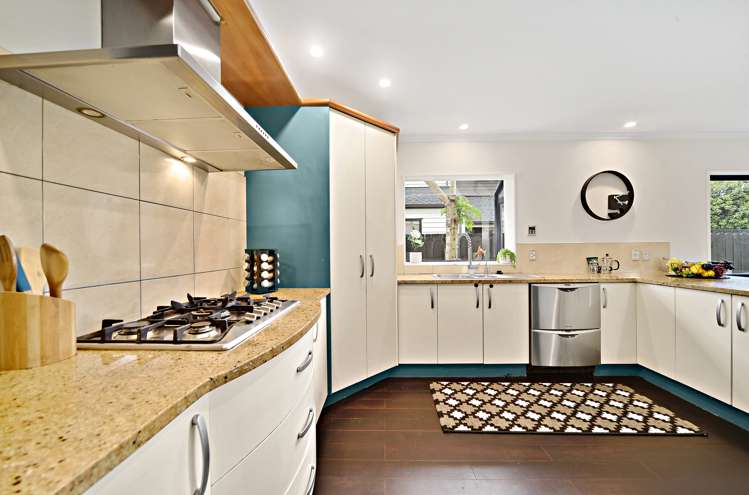 110a Michaels Avenue Ellerslie_4