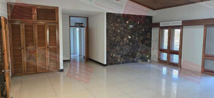 Address withheld Lautoka_3