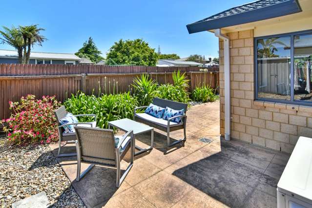 548a Weymouth Road Manurewa_2