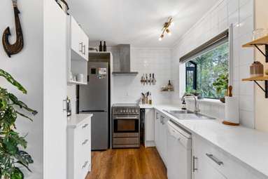 50 Gallony Avenue_4