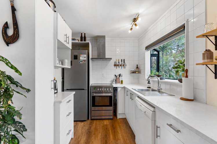 50 Gallony Avenue Massey_4