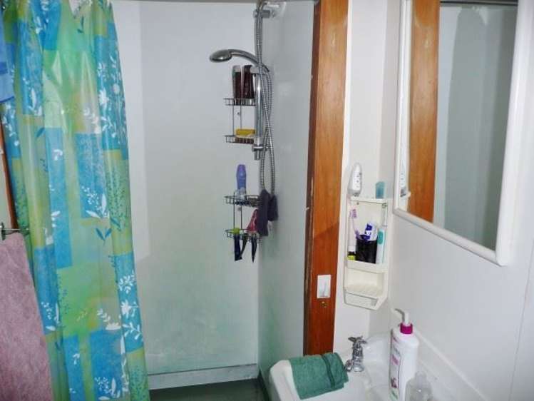 251 Dangen Road Peria_12