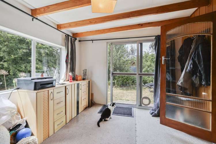 40 Grierson Avenue Amberley_8