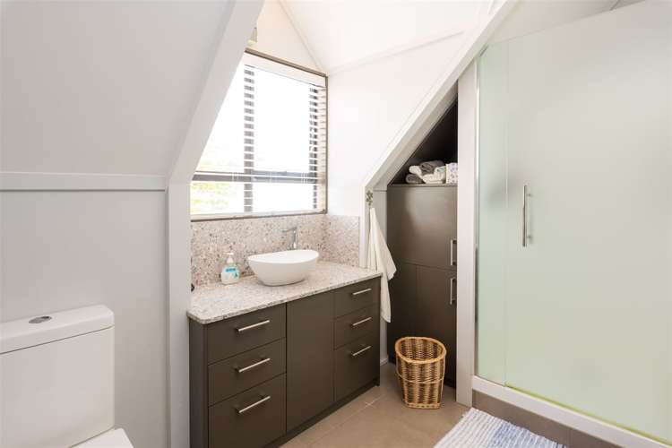 10 Fishtail Vue Wairau Valley_18