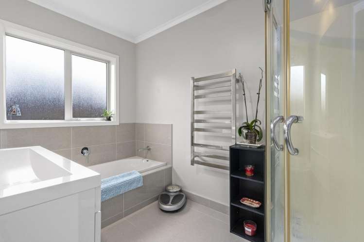 4 Rowling Place 1093_15