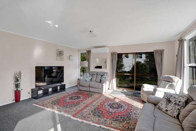 51b Blagdon Road Blagdon_3