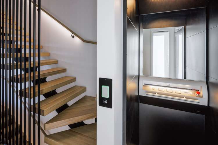 31 Lakewood Lane Cambridge_9