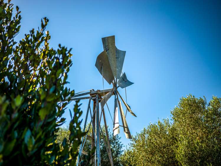 5 Parkland Drive Pakaraka_27