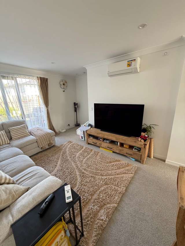 52 Kilcadden Drive Flat Bush_1