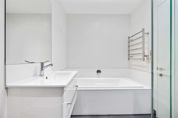 32b Bishop Street Saint Albans_8