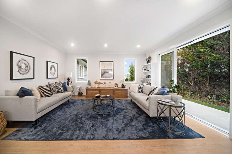 12 Mahere Road (Lot 135 Clevedon Meadows)_5