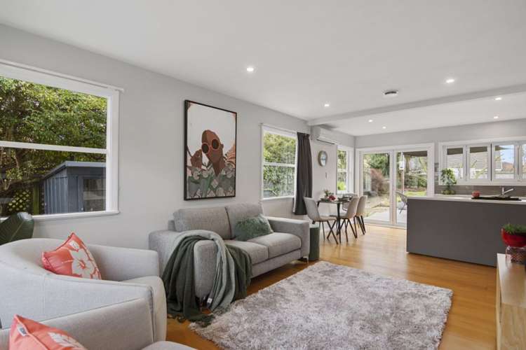 76 Green Street Tahunanui_5