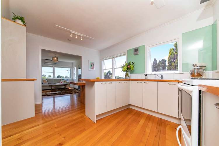 1 Beverly Place New Lynn_7