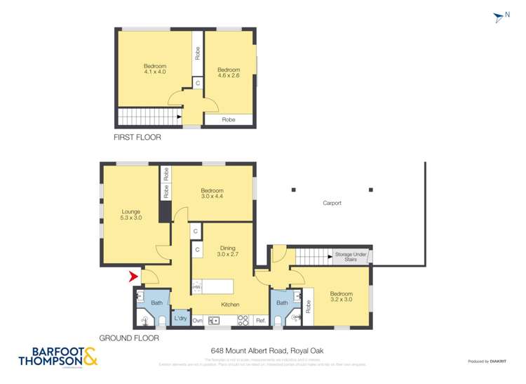 648 Mt Albert Road Royal Oak_14