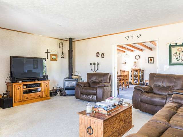 35a Barraud Street Dannevirke_4