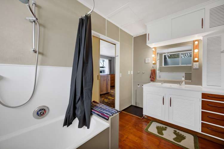 3a Ropata Street Hawera_18