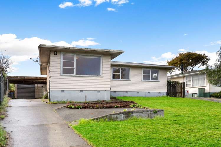 31 Gainsborough Street Manurewa_6
