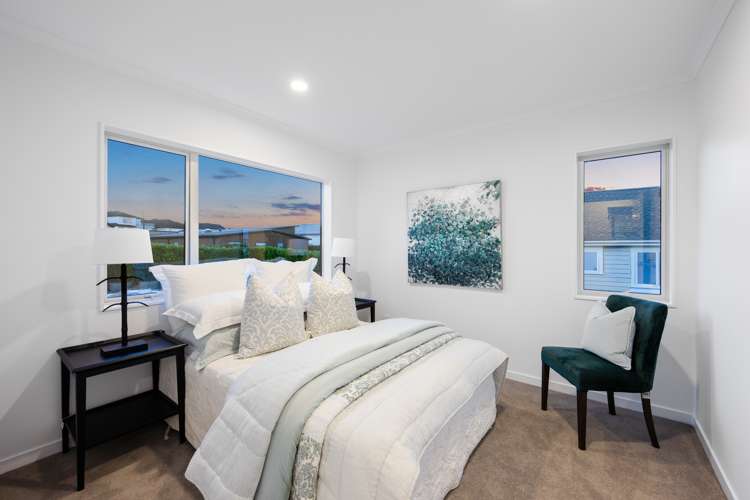 155d Bonair Crescent Silverdale_15