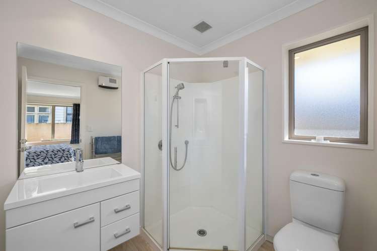 69A Parker Street Mayfield_11