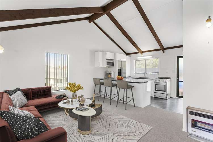 42e Jocelyn Street_0