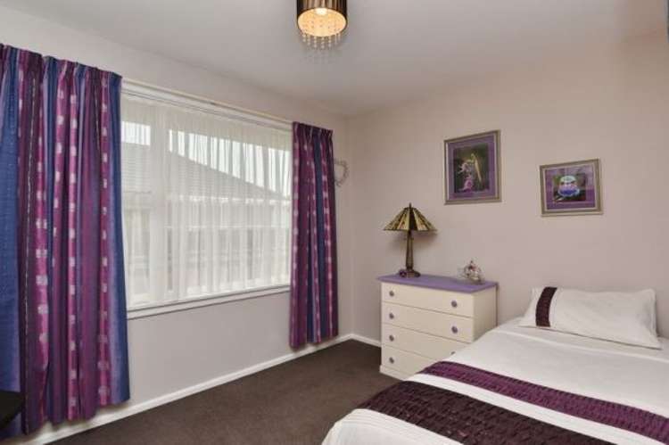 7 Fusilier Street Hoon Hay_12