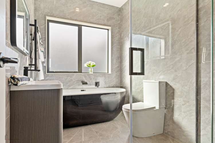 13 Otohikawa Avenue Glenbrook_20