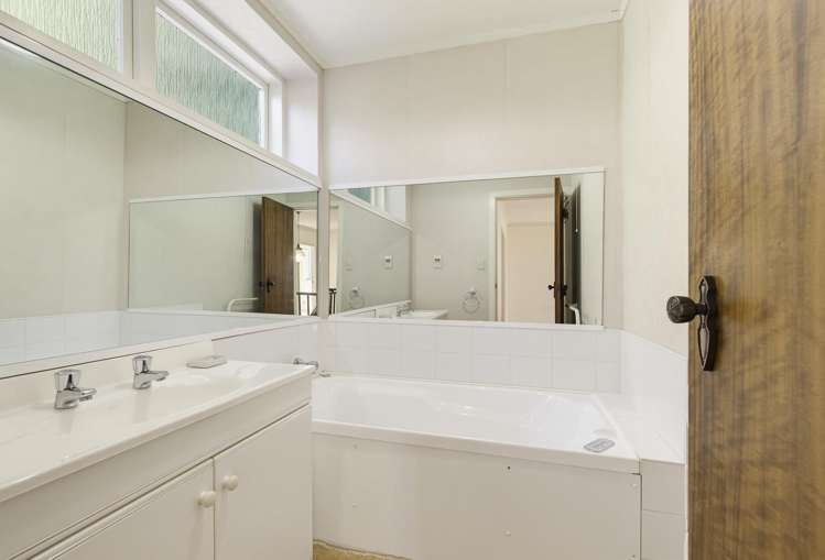 48 Rama Crescent Khandallah_22