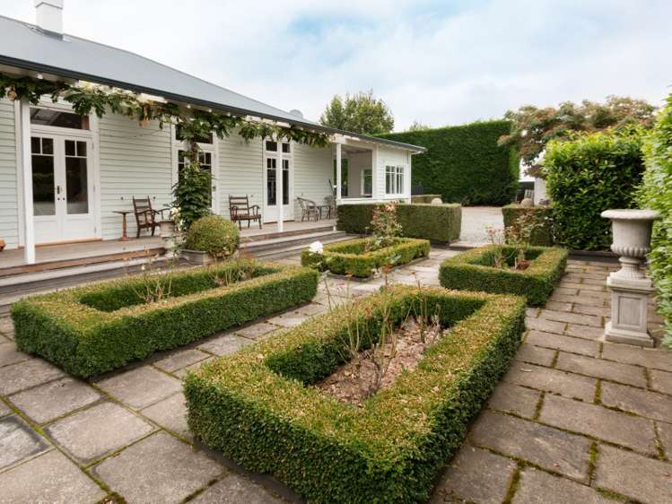 563 Orari Station Road Geraldine_18