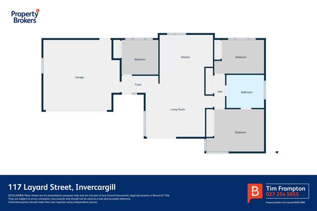 117 Layard Street Windsor_1
