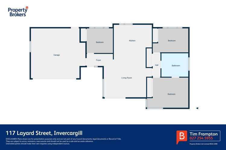 117 Layard Street Windsor_17