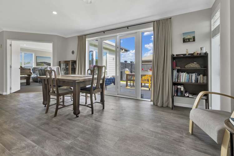 46 Acacia Avenue Rangiora_8