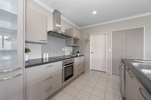 48 Magellan Rise Flagstaff_4