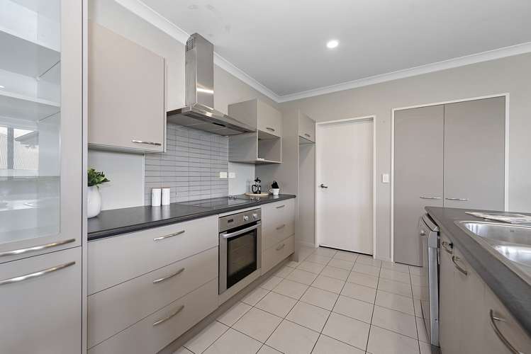 48 Magellan Rise Flagstaff_4