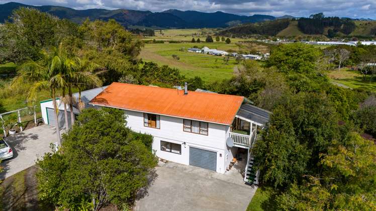 85 Church Road Kaitaia_43