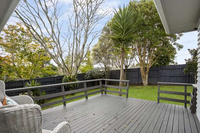 1/40 Salisbury Road Birkdale_1