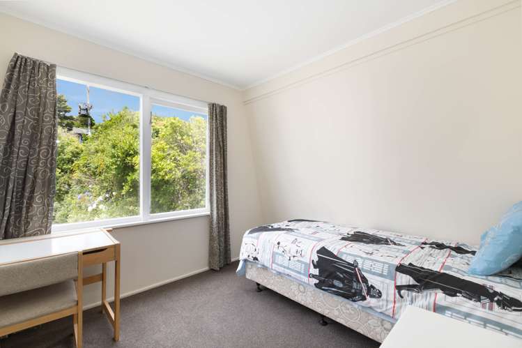 34 Lyndhurst Road Tawa_7