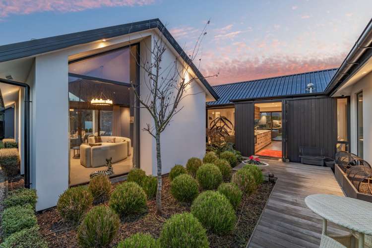 15 Ashford Avenue Prebbleton_31