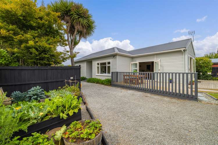 33 Speight Street Mairehau_14