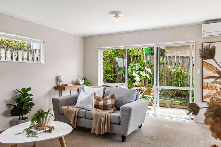 130D Lakeside Drive Orewa_5