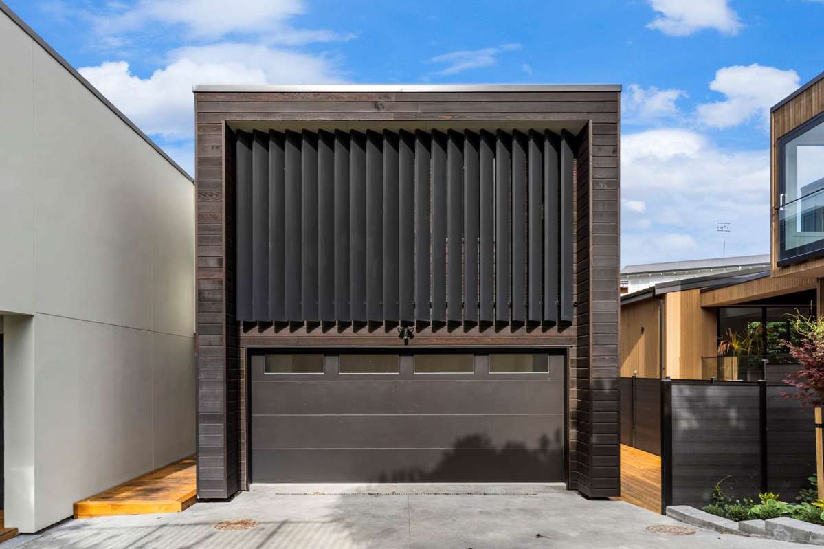 3/8 Westwood Terrace_0