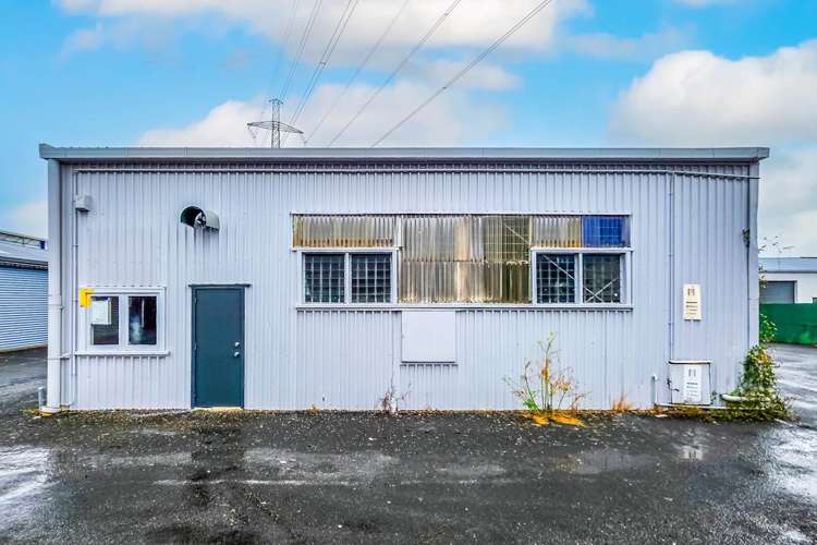 Unit G/197 Great South Road Takanini_1