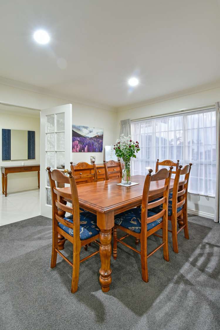 40 Goodwood Drive Goodwood Heights_8