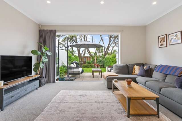 11 Wiki Lane Mount Wellington_2