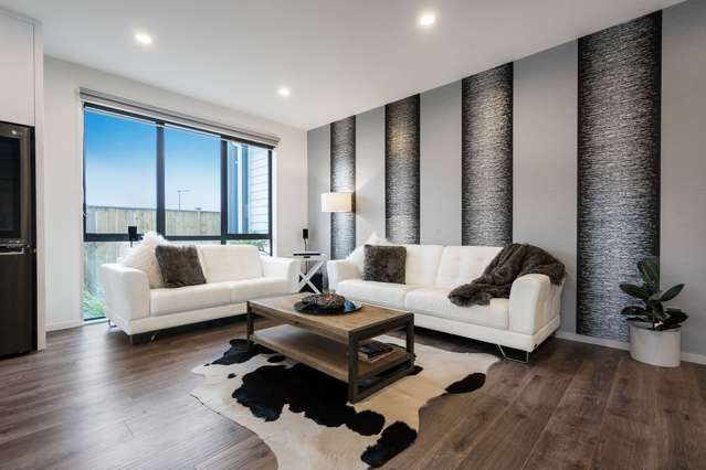 21 Craigs Way Hobsonville_2