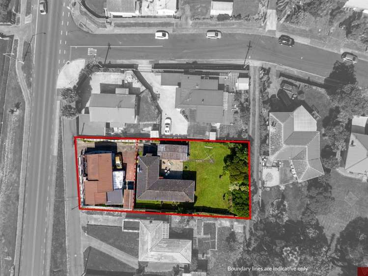 2/86 Alfriston Road Manurewa_13