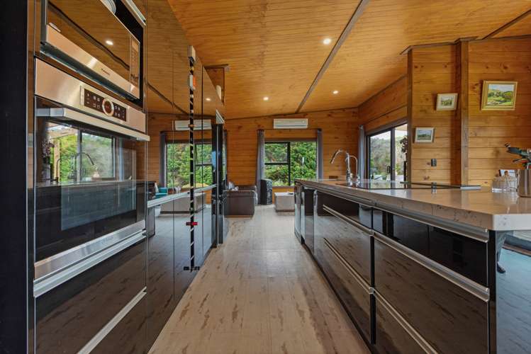 87 Leccino Valley Road Mangonui_31