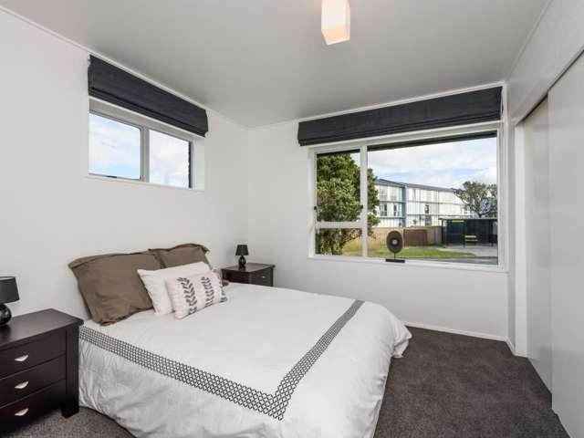 24 Kaikoura Street Maupuia_3