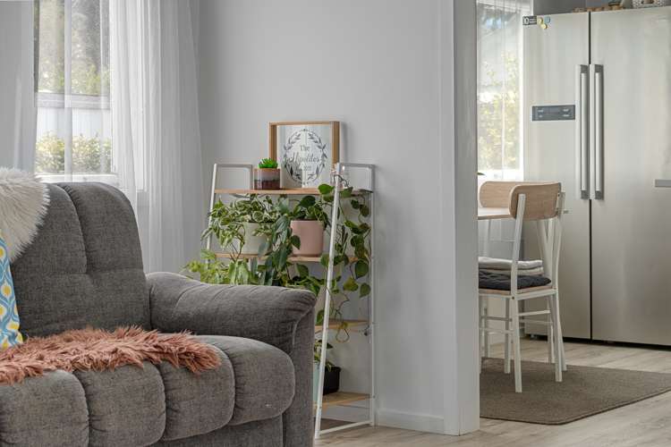 18 Walsh Street Forest Lake_14