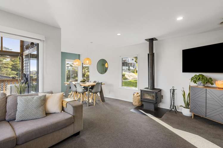 5 Addis Place Shelly Park_1