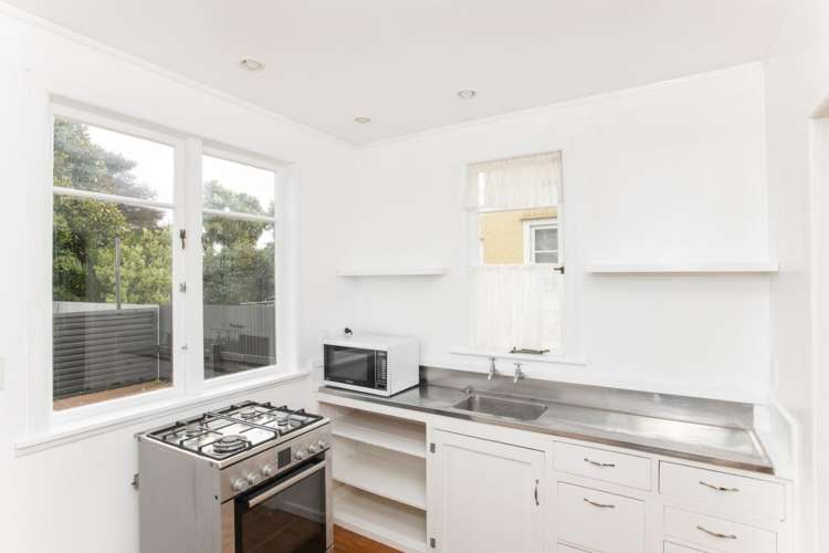 488 Gladstone Road 1161_1